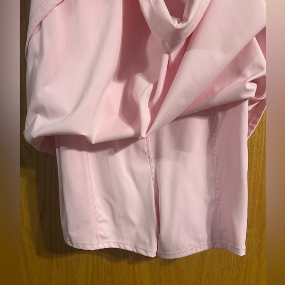 NWT Altar’d State Active Dress - Picture 5 of 6